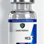 HCG