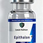 Epithalon
