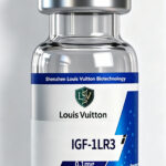 IGF-1LR3