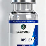 BPC 157