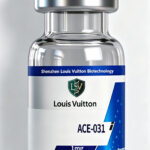 ACE-031